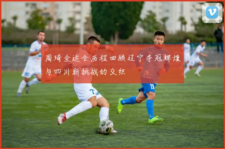 周琦全运会历程回顾辽宁夺冠辉煌与四川新挑战的交织
