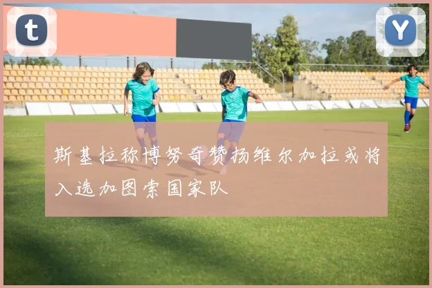 斯基拉称博努奇赞扬维尔加拉或将入选加图索国家队